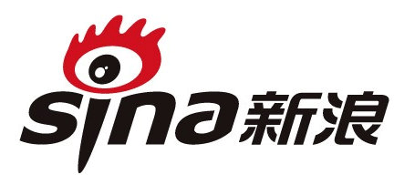 新浪直播國際信陽茶文化節會展盛況