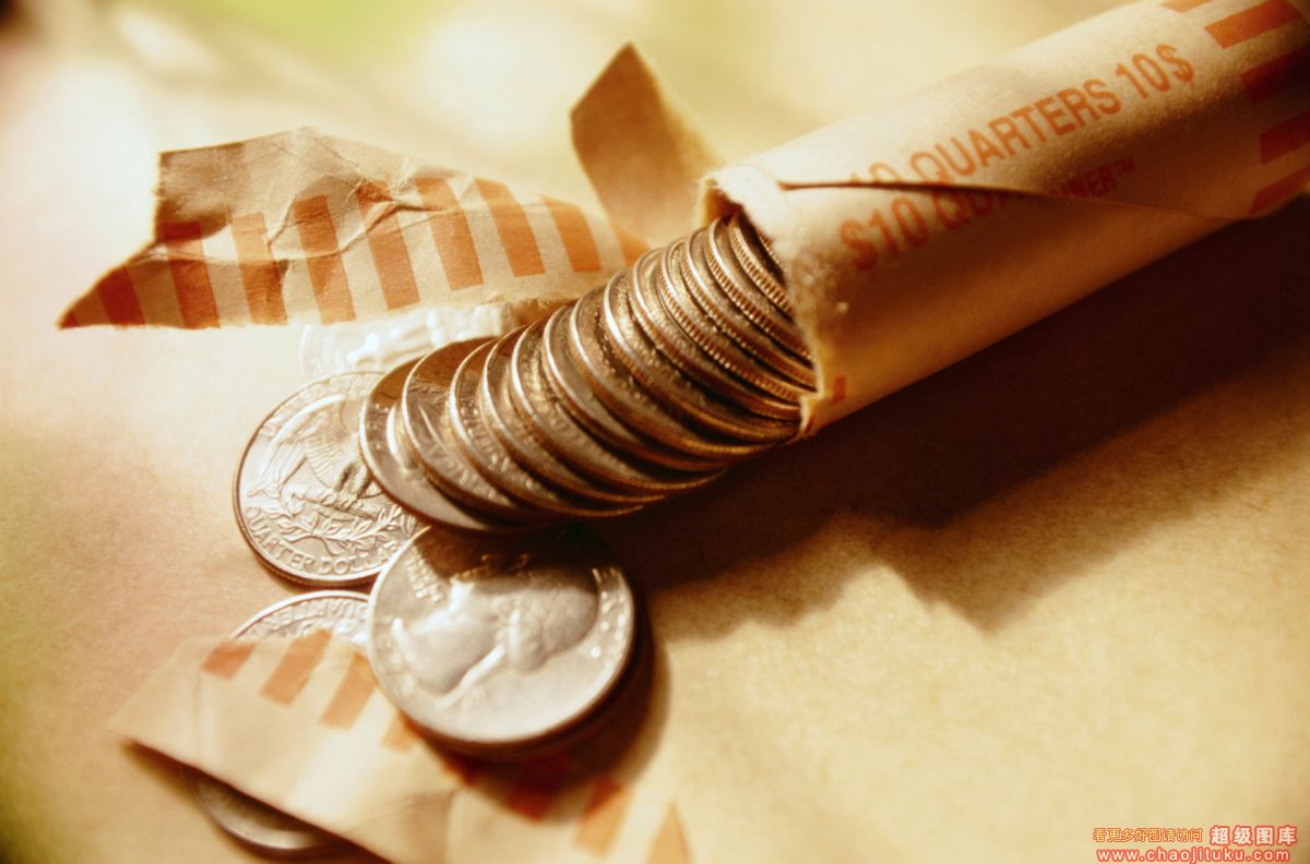 危機??意味著醞釀更多的商機