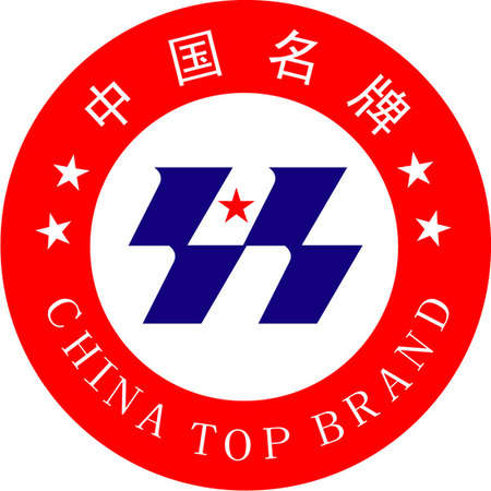 “好產品”更要“強策劃”