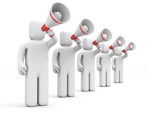 公關(guān)如砒霜，策劃似瘋牛