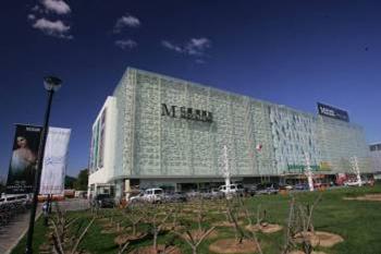 探析中國家具流通業態形勢