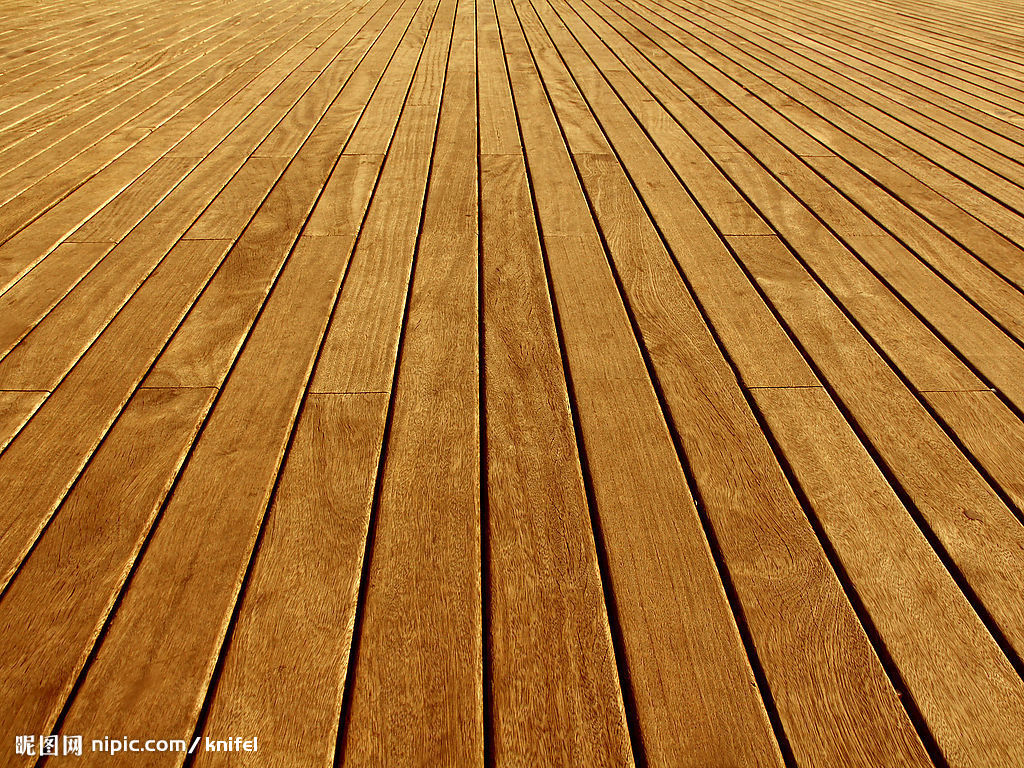 明星代言地板 質量誰來保障？