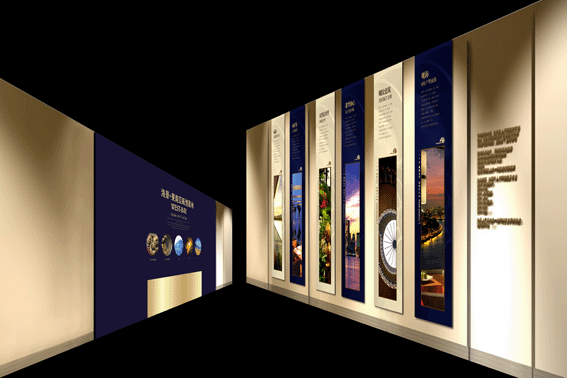 曾被譽為中國十大經典廣告的策劃案例