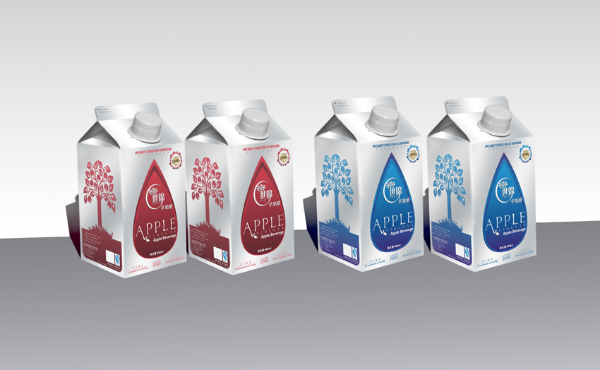 快速消費品：如何做好推廣？