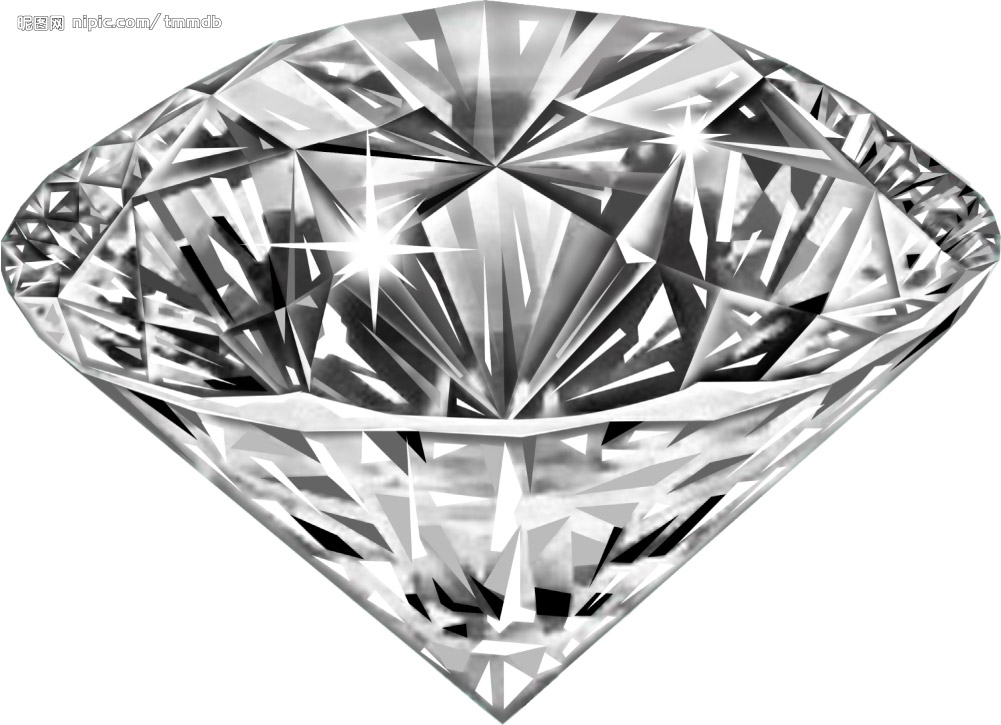 B2C模式，革鉆石暴利的“命”