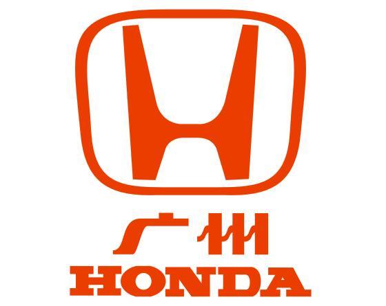 廣汽本田中寰再度攜手 鄭州國際車展續寫輝煌