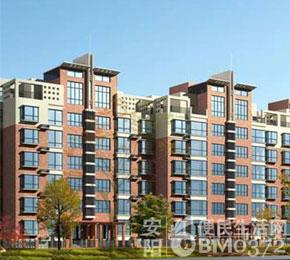 金牛國際城二七巴黎公館盛大開盤 中寰創世全程策劃執行