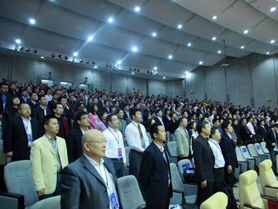 公司總裁胡志輝受邀參加清華大學(xué)中國(guó)創(chuàng)業(yè)者訓(xùn)練營(yíng)