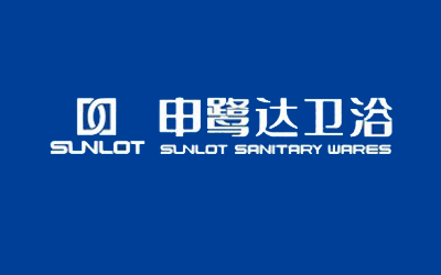 3月28日 中寰創(chuàng)世與申鷺達(dá)衛(wèi)浴簽署年度合作
