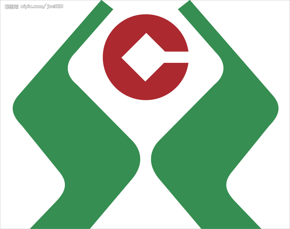 河南第一份有關銀行卡農村市場調研報告重磅出爐