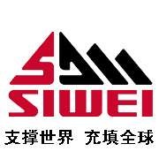 完成四維機電集團企業VI設計工作