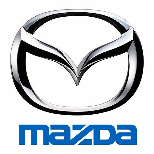 陽春三月，中寰策劃長安馬自達純進口Mazda3上市執行