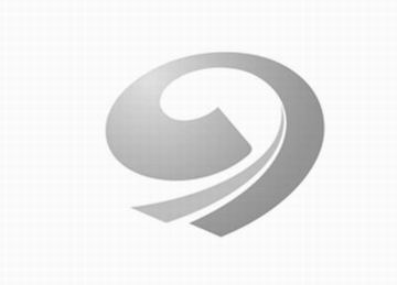 簽約平頂山農(nóng)業(yè)局服務(wù)九頭崖集團(tuán)、夢(mèng)想食品、巨龍淀粉、遠(yuǎn)航實(shí)業(yè)鄭州農(nóng)博會(huì)