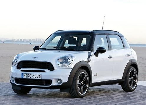 反品牌策略: 歐美企業的營銷實踐