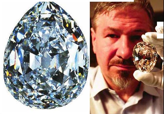 中寰創(chuàng)世與