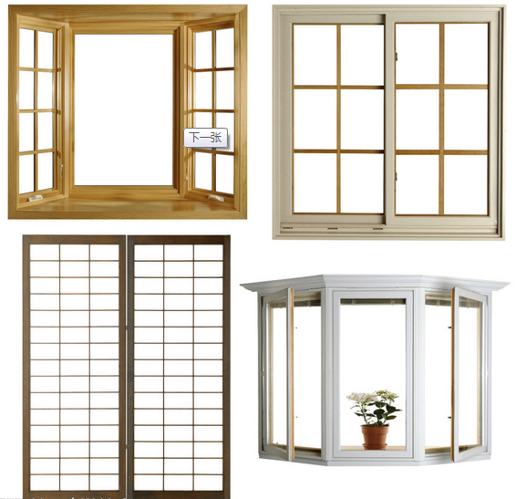 門窗企業普遍面臨四重圍困