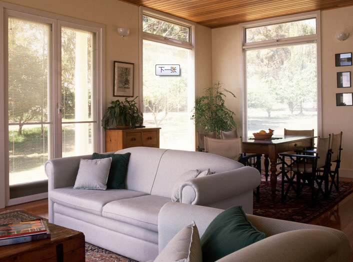 一嚴一松 兩個國標導致家具行業亂象