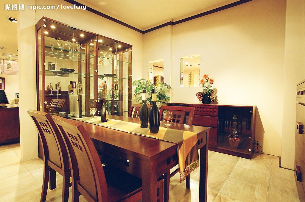 保障房供給增加暗藏建材家具商機