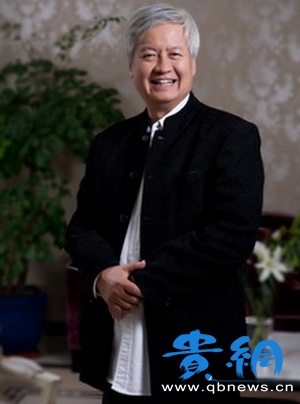 薛蠻子、杜子建等做客百度知道解讀青年職場困惑