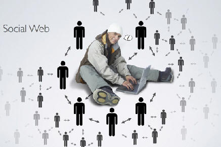 7種方式提升讀者在社交媒體上的客戶服務(wù)感受