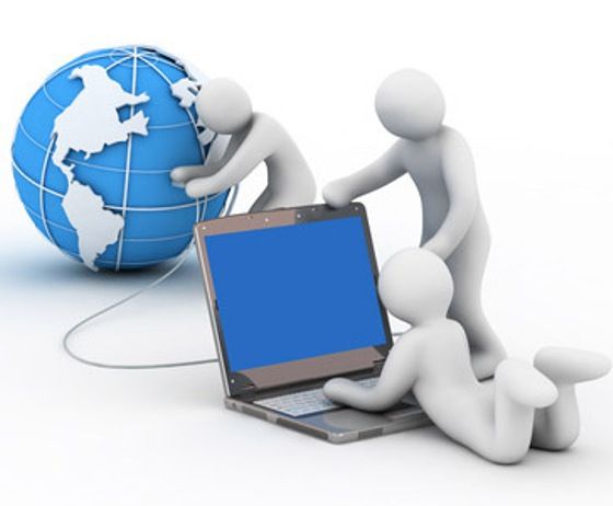 新媒體時代市場部和公關(guān)部如何協(xié)調(diào)合作