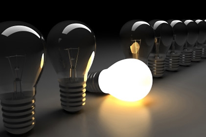 內容營銷：建立持久的網上曝光的3大基石