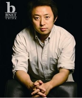 李亞：新媒體 心營銷