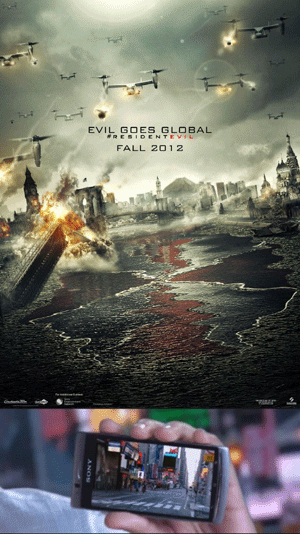 當(dāng)品牌變成好故事