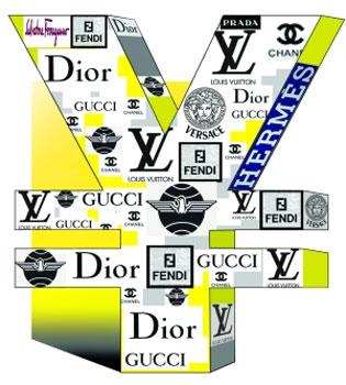新奢道：高端品牌中國網(wǎng)絡(luò)路線圖