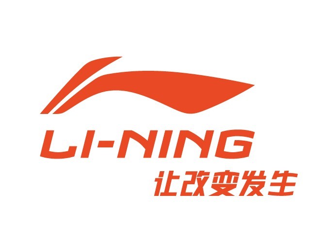 再談李寧——品牌戰略有問題？