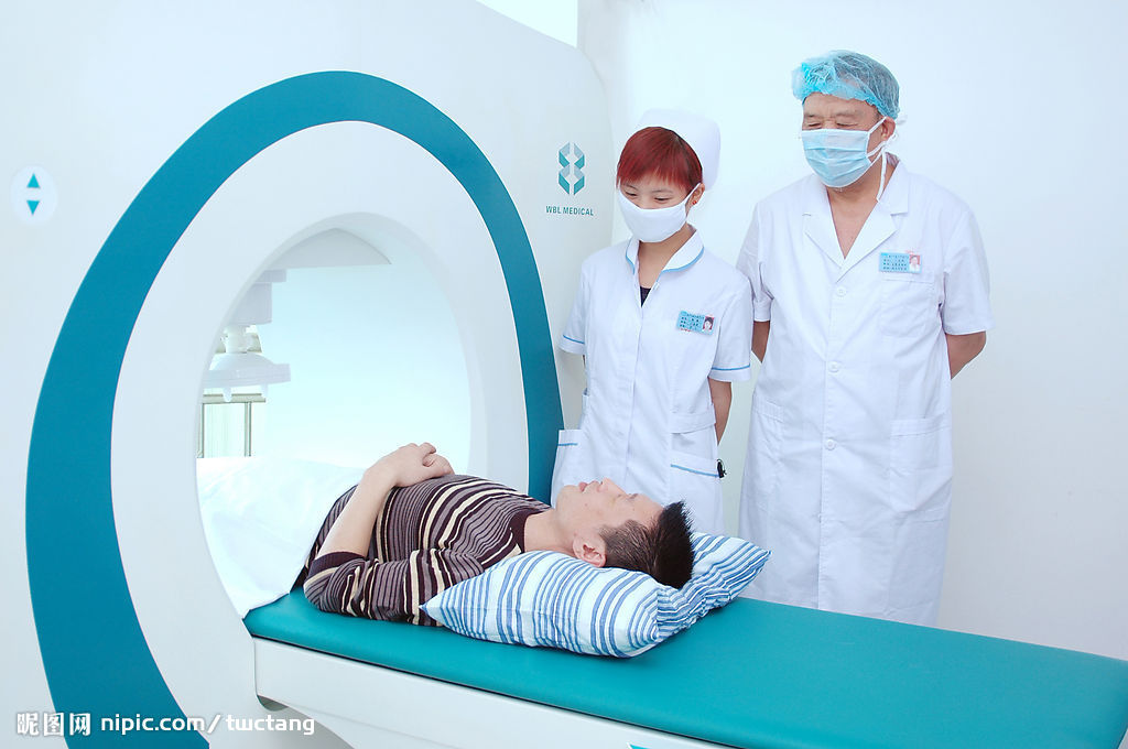 河南全面建立基層醫療衛生機構運行新機制