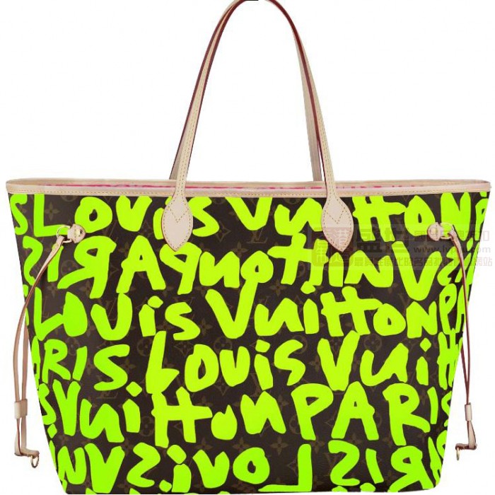 從LV財報談基于消費者心理的定價策略