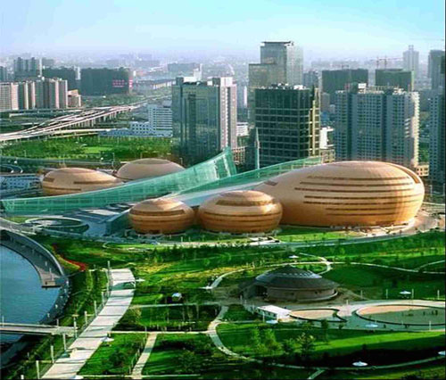 4月份河南省經濟增速放緩