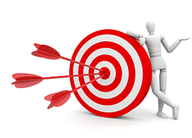 華西“圈·房運動” 尋求精準營銷