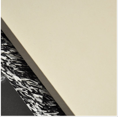 佛山陶瓷產業轉移改變產業格局