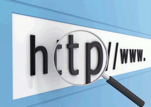 互聯網廣告模式創新探索之路（一）