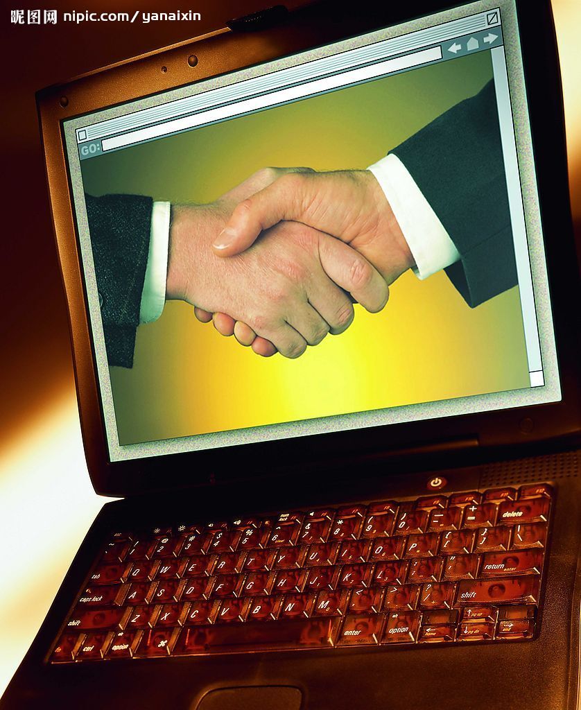 2012：渠道新革命