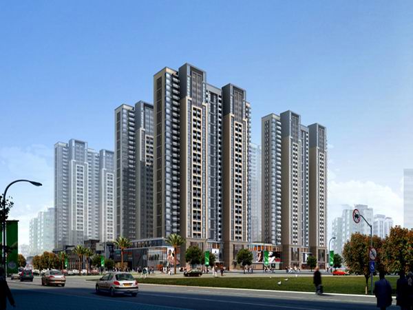 鄭州樓市剛需購房良機或已到來