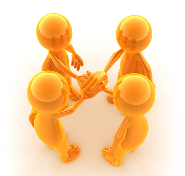 車企頻追網絡秒殺潮背后：垂直營銷渠道凸顯