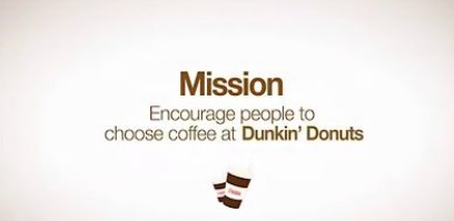 3個超乎想象的創意營銷