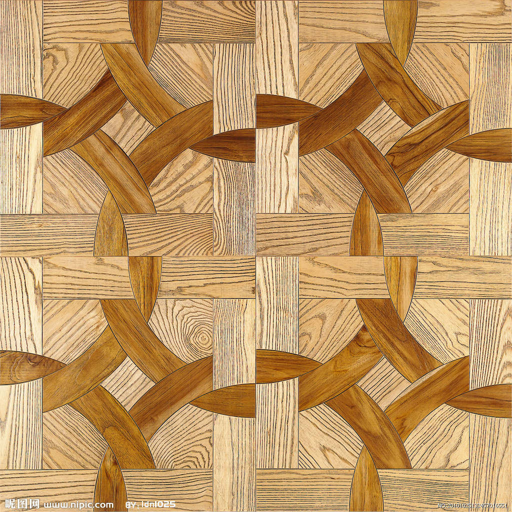 中小地板企業低成本營銷：終端創品牌