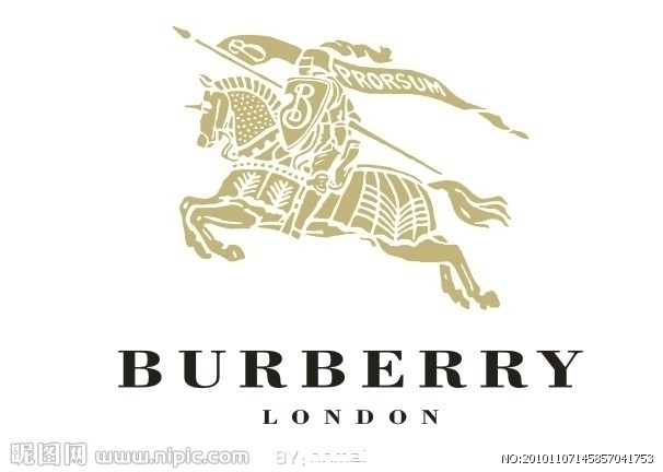 時尚王國奢侈品牌生存法則：老折騰不如新數字