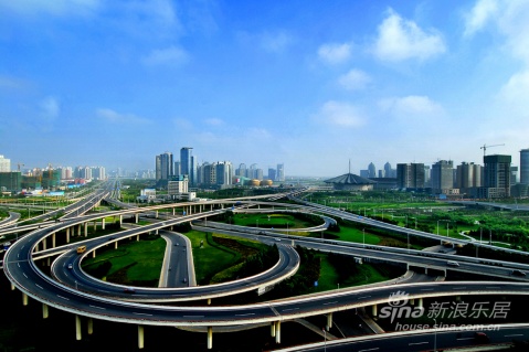 河南鄭州營銷策劃公司，助力中原崛起