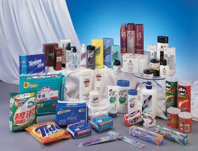 “營銷”與“銷售”：哪個更重要