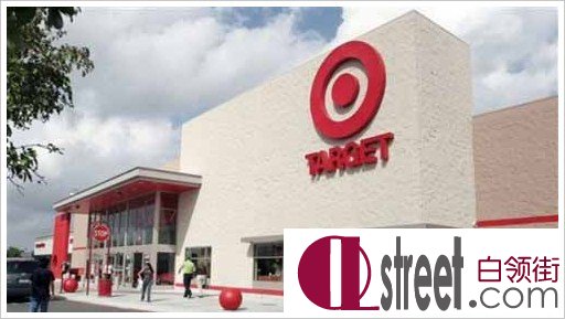 美國十大品牌巨頭如何搞定消費者