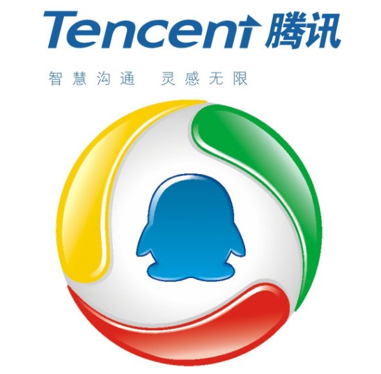 騰訊新架構非常6+1：向Facebook學賺廣告費