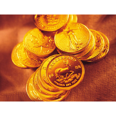 河南省工商系統與銀行聯手 解中小企業融資難