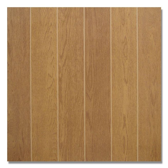 地板企業(yè)如何打造強勢終端