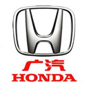 【廣汽本田】“銷售之星”大賽華中區推廣策劃