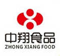 【中翔食品】年度全案營銷策劃